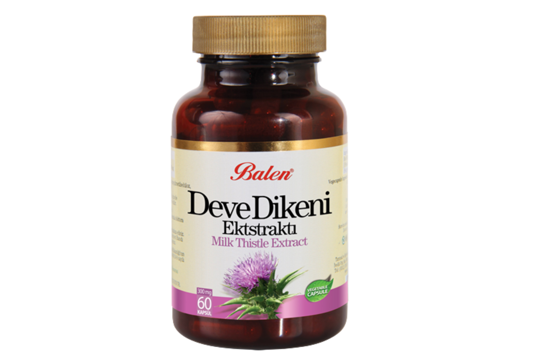 Produkt 20